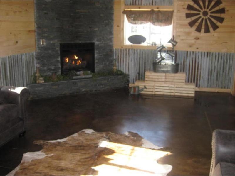 Big Horse Inn&Suites Lewistown Zimmer foto