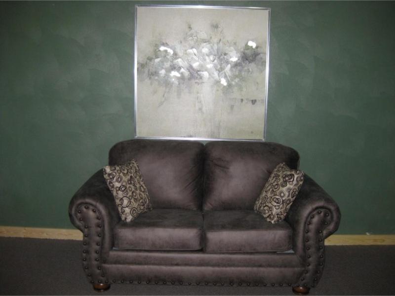 Big Horse Inn&Suites Lewistown Zimmer foto